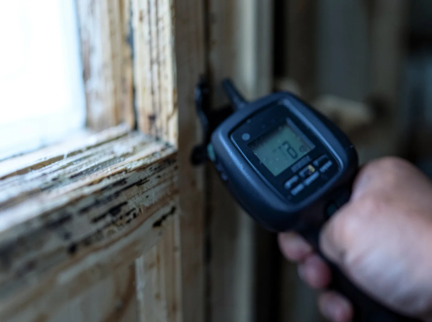Water Damage Restoration Kaltag, AK FAQs